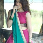 Heena Achhra Instagram - Every smile tells a story. can you read mine..??😋🙈 . . . . . Video, concept and beautifully executed by:- @chitrapriyadarshini Makeup and hair :- @dynamitepikachu . .. . . . . . . . . . . . . . . . . . . . . . . . . . . . . . . . . . . . . . . . . . . . . . . . . . . . . . . . . . . . . . . . . . . . . . . . . . . . . . . . . . . . . . . . . . . . . . . . . . . . . . . . . . . . . . . . . . . . . . . . . . . . . . . . . . . . . . . . . . . . . . . . . . . . . . . . . . . . . . . . . . . . . . . . . . . . . . . . . . . . . . . . . . . . . . . . . . . . . . . . . . . . . . . . . . . . . . . . . . . . . . . . . . . . . . . . . . . . . . . . . . . . . . . . . . . . . . #bollywood #kollywood #tollywood #heerachhra #indianmodel #delhi #punjab #haryana #kashmir #ahmedabad #baroda #gujjugirl #mumbai #odisha #vizag #hyderabad #banglore #tamilactress #teluguactress #nationalcutie #tamilcrush #desigirl #indianactress #bollywoodsongs #bhojpuri #bong #bonggirl #hindicinema #indiancinema