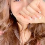 Heena Achhra Instagram - Song hits differently when u have your name in it 🙈💕 . . . . . . . . . . . . . . . . . . . . . . . . . . . . . . . . . . . . . . . . . . . . . . . . . . . . . . . . . . . . . . . . . . . . . . . . . . . . . . . . . . . . . . . . . . . . . . . . . . . . . . . . . . . . . . . . . . . . . . . . . . . . . . . . . . . . . . . . . . .. . . . . . . . . . . . . . . . . . . . . . . . . . . . . . . . . . . . . . . . . . . . . . . . . . . . . . . . . . . . . . . . . . . . . . . . . . . . . . . . . . . . . . . . . . . . . . . . . . . . . . . . . . . . . . . . . . . . . . . . . . . . . . . . . . . . . . . . . . . . . . . . . . . . . . . . . . . . . . . . . . . . . . . . . . . . . . . . . . . . . . . . . . . . . . . . . . . . . . . . . . . . . . . . . . . . . . . . . . . . . . . . . . . . . #heerachhra #bollywood #tollywood #kollywood #love #status #quotes #hindishayari #bollywoodmusic #shayari #bollywoodsongs #tamilsong #telugusongs #mashup #bollywoodcover #lovesongs #arijitsingh #songlyrics #musiclover #songlover #couplegoals #tamilcrush #telugucrush #tamilactress #teluguactress #bollywoodsingers #hindisongs #kunalganjawala #sadsongs #kksongs