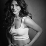 Heena Achhra Instagram - No perfection , just raw rare and real with @rohanshrestha . . . . . . Styled by:- @aasthasharma Makeupby:- @meghnabutanihairandmakeup Hair by:- @cristianocpereira . . . . . . . . . . . . . . . . . . . . . . . . . . . . . . . . . . . . . . . . . . . . . . . . . . . . . . . . . . . . . . . . . . . . . . . . . . . . . . . . . . . . . . . . . . . . . . . . . . . . . . . . . . . . . . . . . . . . . . . . . . . . . . . . . . . . . . . . . . . . . . . . . . . . . . . . . . . . . . . . . . . . . . . . . . . . . . . . . . . . . . . . . . . . . . . . . . . . . . . . . . . . . . . . . . . . . . . . . . . . . . . . . . . . . . . . . . . . . . . . . . . . . . . . . . . . . . . . . . . . . . . . . . . . . . . . . . . . . . . . . . . . . . . . . . . . . . . . . . . . . . . . . . . . . . . . . . . . . . . . . . . . . #heerachhra #indianmodel #tamilactress #teluguactress #bollywoodactress #indianactress #hotindiangirl #tamilcrush #rajasthani #rajasthaniswag #gujjugirl #vizag #hyderabad #bong #bonggirl #odissa #bongbeauties #tiktokindia #musicallyindia #delhigirls #teluguhotactress #tamilhotactress #bihari #bhojpuri #bhojpurireels #bhojpuriqueen #bollywoodhot #bollywoodsongs