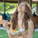 Heena Achhra Instagram – Eat the spaghetti 🍝
N forget your regretti😜

.

.

.

.

.

.

.

.

.

.

.

.

.

.

.

.

.

.

.

.

.

.

.

.

#heerachhra #foodism
#foodindia
#foodporn
#tamilactress #teluguhotactress #teluguactress #bollywoodhot #indianfood #indiangirls #bollywoodactresses #tollywoodactress #kollywoodactress #tamilcrush #bollyqueen #indianactress #foodiesofindia #foodielife #foodblogger #foodlover #hotactress #bollywooddance #indianactress #southindianactress #foodiegram #bhukkad #bollywoodbabe #bollywoodsongs