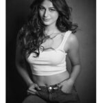 Heena Achhra Instagram - No perfection , just raw rare and real with @rohanshrestha . . . . . . Styled by:- @aasthasharma Makeupby:- @meghnabutanihairandmakeup Hair by:- @cristianocpereira . . . . . . . . . . . . . . . . . . . . . . . . . . . . . . . . . . . . . . . . . . . . . . . . . . . . . . . . . . . . . . . . . . . . . . . . . . . . . . . . . . . . . . . . . . . . . . . . . . . . . . . . . . . . . . . . . . . . . . . . . . . . . . . . . . . . . . . . . . . . . . . . . . . . . . . . . . . . . . . . . . . . . . . . . . . . . . . . . . . . . . . . . . . . . . . . . . . . . . . . . . . . . . . . . . . . . . . . . . . . . . . . . . . . . . . . . . . . . . . . . . . . . . . . . . . . . . . . . . . . . . . . . . . . . . . . . . . . . . . . . . . . . . . . . . . . . . . . . . . . . . . . . . . . . . . . . . . . . . . . . . . . . #heerachhra #indianmodel #tamilactress #teluguactress #bollywoodactress #indianactress #hotindiangirl #tamilcrush #rajasthani #rajasthaniswag #gujjugirl #vizag #hyderabad #bong #bonggirl #odissa #bongbeauties #tiktokindia #musicallyindia #delhigirls #teluguhotactress #tamilhotactress #bihari #bhojpuri #bhojpurireels #bhojpuriqueen #bollywoodhot #bollywoodsongs
