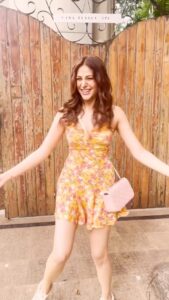 Heena Achhra Instagram - I’m still that Ta Ra Rum Pum kid 👧🏻
.
.
.
.
.
.
.
.
.
.
.
.
.
.
.
.
.
.
.
.
.
.
#HeerAchhra #explore #postoftheday #style #beautiful #model #cute #happy #fun #happiness #dance #smile #photoshoot #nature #funny #fashionmodel #Actress #movies #tollywood #hollywood #instagood #instadaily #monday #shine #india
