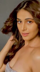 Heena Achhra Instagram - Current Mood ✨
.
.
.
.
.
.
.
.
.
.
.
.
.
.
.
.
.
.
.
.
.
.
Videography: @jaikishenraheja @pal_loveee 
Studio: @runwaylifestylstudio @runwaylifestyl 
.
.
.
.
.
.
.
.
.
.
.
#HeerAchhra #explore #postoftheday #reels #style #beautiful #model #cute #happy #fun #smile #photoshoot #nature #funny #fashionmodel #Actress #movies #tollywood #hollywood #instagood #instadaily #sunday #reel #reels #reelinstagram #reelkarofeelkaro #india