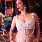 Heena Panchal Instagram - Recap of @theofficialheena Incredible Performance at Bollywood Tollywood Hungama Night 2023. For those who missed out on the live action, let me tell you that @theofficialheena performance last night was simply mind-blowing. Here are some of the highlights that you don't want to miss! Bellagio Colombo #1 premium entertainment in Asia #srilanka #india #colombo #entertainment #bollywood #tollywood #hydrabad #mumbai #bagalore #chennai #delhi