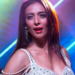Heena Panchal Instagram - Recap of @theofficialheena Incredible Performance at Bollywood Tollywood Hungama Night 2023. For those who missed out on the live action, let me tell you that @theofficialheena performance last night was simply mind-blowing. Here are some of the highlights that you don't want to miss! Bellagio Colombo #1 premium entertainment in Asia #srilanka #india #colombo #entertainment #bollywood #tollywood #hydrabad #mumbai #bagalore #chennai #delhi