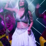Heena Panchal Instagram - Recap of @theofficialheena Incredible Performance at Bollywood Tollywood Hungama Night 2023. For those who missed out on the live action, let me tell you that @theofficialheena performance last night was simply mind-blowing. Here are some of the highlights that you don't want to miss! Bellagio Colombo #1 premium entertainment in Asia #srilanka #india #colombo #entertainment #bollywood #tollywood #hydrabad #mumbai #bagalore #chennai #delhi