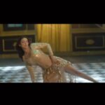 Heena Panchal Instagram - My new music video teaser is out . Link in bio pls shower your love ❤️ #pichepiche #musicvideo #tatadon #heenapanchal#heena #performance #sensual #classy #musicvideo #performance #appreciation