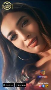 Heena Panchal Instagram - Red and Black never looked so good together! Watch @theofficialheena ‘s full clip exclusively on Atrangii SuperApp.

Download the Atrangii app IOS:
https://apps.apple.com/in/app/atrangii/id1629459429
Download the Atrangii app Android:
https://play.google.com/store/apps/details?id=in.atrangii.app

@niveditabasu
@sudeepsingh1306
@fit_with_kb
@shalini1_04
@anannd_gorradia
@tanveshjain
@akshatmoudgil
@rajkkumarjanghare
@mayankkesarwani

#AtrangiiFlaunt #reelitfeelit #trendingnow #Atrangii #hotnessoverloaded #explore #viralreels