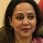 Hema Malini Instagram – My gratitude goes out to all the sants and holy ashram heads who came in full strength on the 12th to bless me in Mathura🙏To the  Brijwasis who showered their love on me on that day, I am so thankful🙏. My gratitude goes out to all the ministers and politicians who graced my party on the 14th in Delhi and helped me celebrate my special birthday🙏. A big Thank You to all my invitees from the film fraternity who attended my Mumbai party on the 16th and made it so special for me🙏 And of course, to all my friends & fans from all over the world who have sent me warm greetings, best wishes & gifts that have really touched my heart – Thank you so much🙏❤️❤️❤️

#thankyou #gratitude