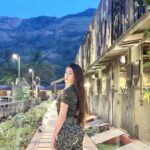 Hiba Nawab Instagram - @jimmy_mistry @delladata
