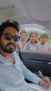 Hiphop Tamizha Thumbnail -  Likes - Top Liked Instagram Posts and Photos