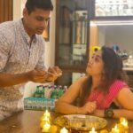 Ira Khan Instagram - 🥰🥰🥰