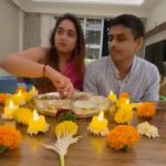 Ira Khan Instagram - 🥰🥰🥰