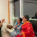 Ira Khan Instagram - 🥰🥰🥰