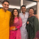 Ira Khan Instagram - 🥰🥰🥰