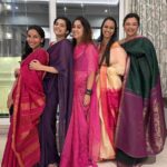 Ira Khan Instagram - 🥰🥰🥰