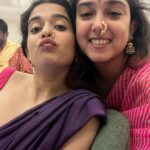 Ira Khan Instagram - 🥰🥰🥰