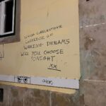 Ira Khan Instagram - Because I also post normal posts of pretty places and fancy quotes. 📸 @nupur_popeye Alvor, Algarve, Portugal