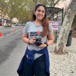 Ira Khan Instagram - From 7am to 2am. What a day. #support #supportcrew #crew #ironman Cascais, Portugal