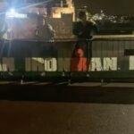 Ira Khan Instagram - From 7am to 2am. What a day. #support #supportcrew #crew #ironman Cascais, Portugal