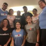 Ira Khan Instagram - From 7am to 2am. What a day. #support #supportcrew #crew #ironman Cascais, Portugal