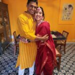 Ira Khan Instagram - Kelvan 2! Ukhana 2! I love him so so much.
