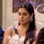 Isha Malviya Instagram - Harr mushkil se ladne ki taqat rakhne wali #IshaMalviya ki strength na aapse chupi na hi bigg boss se. ✨ Stay Strong Isha Malviya ❤️ #teamishamalviya Video edited by: @ashmaneditors @colorstv @officialjiocinema #biggboss17 #bb17 #colorstv #jiocinema #endemolshine