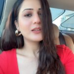 Isha Rikhi Instagram - YOU ❤️ #throwback #dubai #traveldaries #2023
