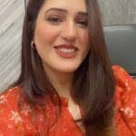 Isha Rikhi Instagram - When you feeling wow 😜🥰