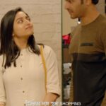 Ishaa Saha Instagram - পুজোর আগে last রবিবারে shopping হল? #DurgeshgorerGuptodhon #PujoWithSVF #reelitfeelit #reelkarofeelkaro #reelsinstagram #durgapujo2023 #SVF