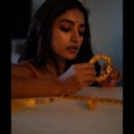 Ishaa Saha Instagram - 🙏🏻