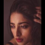 Ishaa Saha Instagram - Russian Red.
