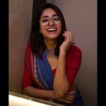 Ishaa Saha Instagram - Aur apna Dil!! 💙❤️