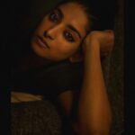 Ishaa Saha Instagram - मोरा सैंयाँ मोसे बोले ना...