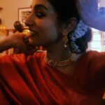 Ishaa Saha Instagram - 💫✨💫✨