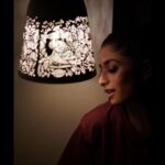 Ishaa Saha Instagram - আধো আলো ছায়াতে... Home