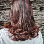 Ishaa Saha Instagram - Easy breezy @ishaasaha_official after coming back from a shoot in London. Getting geared up for #indu #hairstyling #hairgrooming #haircare #reelsinstagram #reelkarofeelkaro #reeitfeelit #actor #indianfilm Call us on 03323212162, 03346023148 or +9198311 31315 Satin Rose Salon And Spa - Jolly Chanda