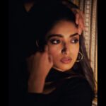 Ishaa Saha Instagram - Days of wine and roses.... ! Home