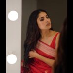 Ishaa Saha Instagram - The Art of Us. 💫