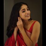 Ishaa Saha Instagram - The Art of Us. 💫