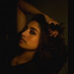 Ishaa Saha Instagram - मोरा सैंयाँ मोसे बोले ना...