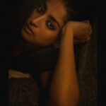 Ishaa Saha Instagram - मोरा सैंयाँ मोसे बोले ना...