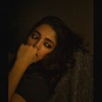 Ishaa Saha Instagram - मोरा सैंयाँ मोसे बोले ना...
