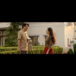 Ishaa Saha Instagram - Full Family বাজাও তালি Presenting the #officialtrailer of Ektu Sore Boshun a Social Comedy by Kamaleswar Mukherjee Releasing in cinemas on 24 November 2023 #newreleases #newmovies2023 #ReleaseAlert #bengalifilm #NewMovieAlert #bengalifilm2023 #ReleaseAlert #bengalicinema #bengalimovie #movietrailer #officialtrailer #NewBengaliMovie #newmovie #comedymovies #comedymovie2023 #newrelease #newrelease2023 #NewBanglaMovie
