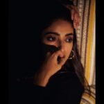 Ishaa Saha Instagram - Days of wine and roses.... ! Home