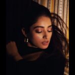 Ishaa Saha Instagram - Days of wine and roses.... ! Home