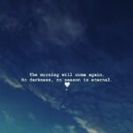 Janani Ashok Kumar Instagram - ✨💫🍁 Chennai, India