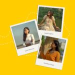 Janki Bodiwala Instagram - No matter which destination we're traveling to, a road trip is incomplete without good music. So presenting, a brand new Gujarati travel song loaded with tons of happy and joyous moments ❤️ @GujaratTourism . . . #GujaratTourism #GoSoloGujarat #JankiBodiwala #KinjalRajpriya #ShraddhaDangar #Gujarat #Gujarati #ExploreGujarat #GarviGujarat #GujaratDiaries #RoadTravel #SoloTraveller #IndiaTourism #IndianTravelGram #AmazingIndia Campaign by @gujarattourism Team @rangbyvarun @deval1310 @fatctalents @nisharmansuri @theartclump @mehupraja @aaditya_trivedi95 @hiren_edit @hitesh_paunikar @avinash237 @himanshu.sanghavi_official @avanisoni18