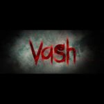 Janki Bodiwala Instagram - #vash Blockbuster 4th week in cinemas. Original theme by Kedar & Bhargav. Remix by Snow Flakes & Devang @snowflakesm @deejaydevang Concept Created by :-KRUNAL SONI @ks_entertainment01 @ksentertainmentllp and @anantabusinesscorp present In Association with @patelprocessing.studios A @big_box_series Production. Written and Directed by: @krishnadevyagnik Produced by: @kksonisaxophonist @krunalsoni2468 Co Produced by: @nilaychotai @drpatel13 Starring: @hitukanodia @jankibodiwala @niilampaanchal @aaryansanghavi_2013 & @hitenkumaar Creative Producer: @mitchotai Executive Producer: @bhavintrivedi07 DOP : @pratieque Editor: @editedbyshivam Creative Director: @manan.raval Associate Director: @worldofyash Chief Assistant Director: @japan_thaker Music And Original Background Score: @dr.kedar & @bhargav_purohit Re-Recording Mixer: @debavrotchaliha Sound Designer: @subash11505 Casting Director: @a_film_by_chinmay Production Designer: @shouryapatel - @dxtrfernandes Art Director: @sahilpancholi Costume Designer: @i_devang Make Up And Hair: @hetultapodhan Line Producers: @yash_vithlani.11 @parth_rupareliaa @ronak_madgut01 Digital Agency: @blowhornmedia Visual Promotion & VFX: @katalystcreates DI Studio: @dreamtonestudio Colorist: @shutterangle Based On Concept Of: @chetandaiya Concept Developed By: @jayvbhatt @hsodhani1 Publicity Design: @pyramid_stone Publicity Photoshoot: @manishlakhubha Marketing: @big_box_series Distribution: @chhatwanimurli Head of Distribution: @darshan_shah1 A @panorama_studios nation wide release. #vashgujaratifilm #jankibodiwala #hitukanodia #hitenkumar #niilampaanchal #krishnadevyagnik #gujaratifilm #filmpromo
