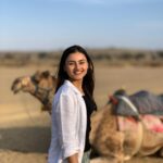 Janki Bodiwala Instagram - Because i m happpy..... clap along if you feel happiness is the truth😃